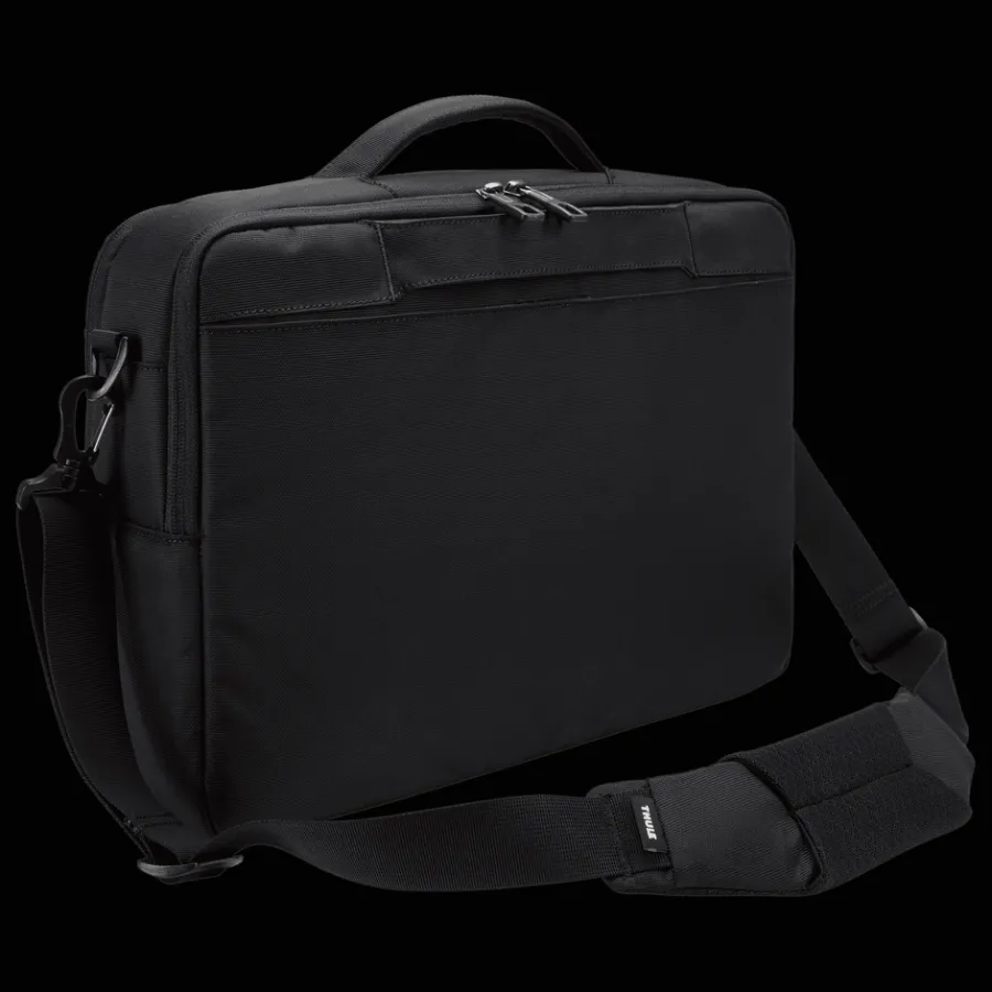 Thule Aktetassen En Attachékoffers-Subterra