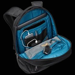 Thule Laptop Rugzakken|Laptop Rugzakken-Subterra