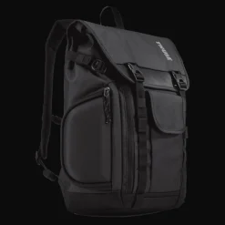 Thule Laptop Rugzakken|Laptop Rugzakken-Subterra