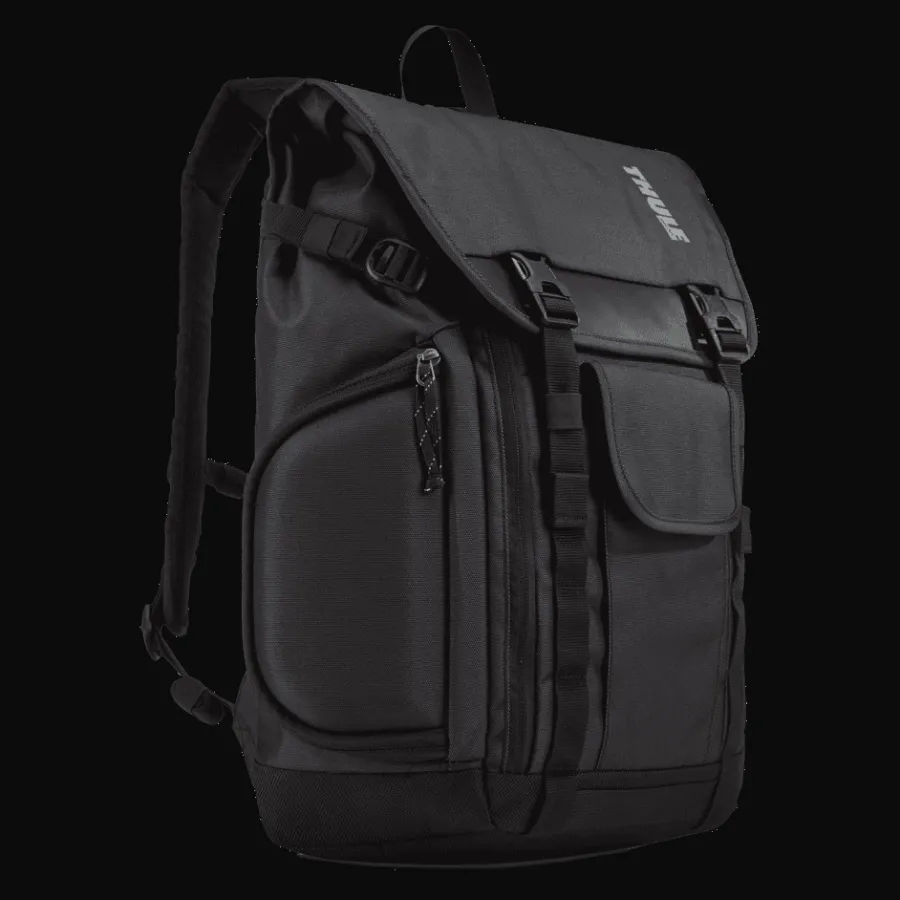 Thule Laptop Rugzakken|Laptop Rugzakken-Subterra
