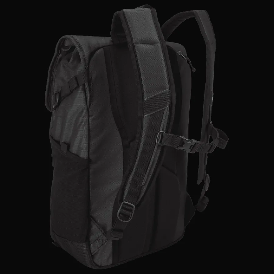 Thule Laptop Rugzakken|Laptop Rugzakken-Subterra