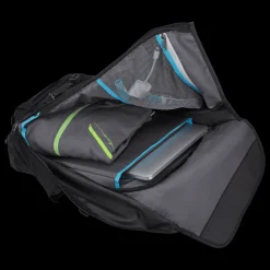 Thule Laptop Rugzakken|Laptop Rugzakken-Subterra