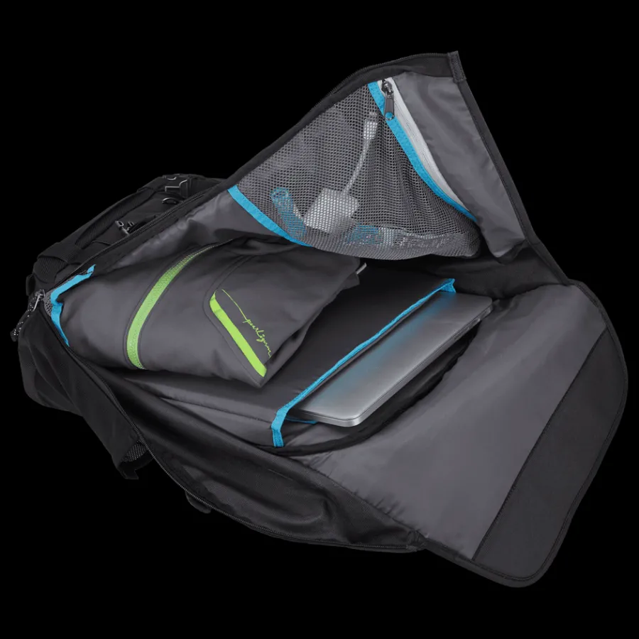 Thule Laptop Rugzakken|Laptop Rugzakken-Subterra