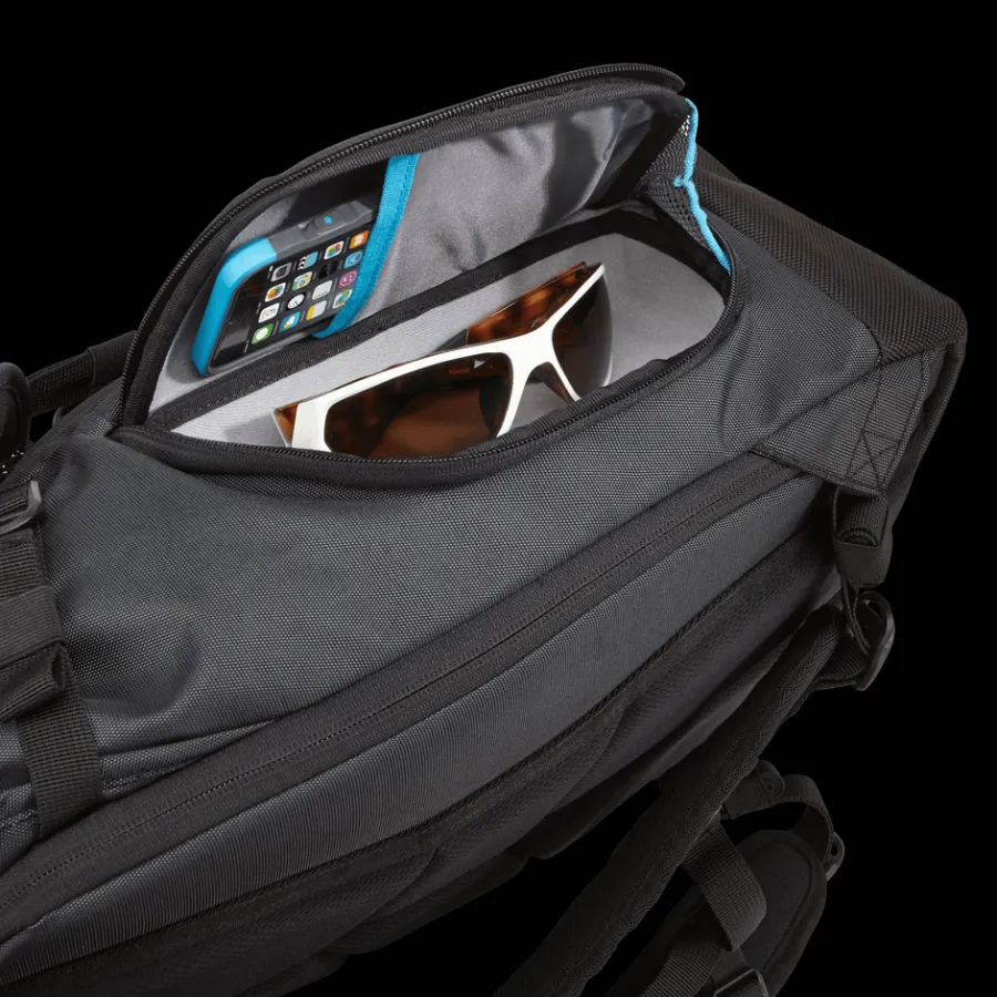Thule Laptop Rugzakken|Laptop Rugzakken-Subterra