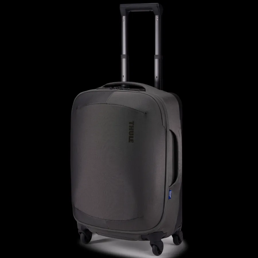 Thule Handbagage-Subterra 2