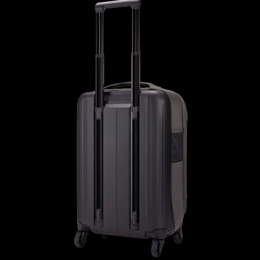 Thule Handbagage-Subterra 2