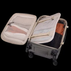 Thule Handbagage-Subterra 2