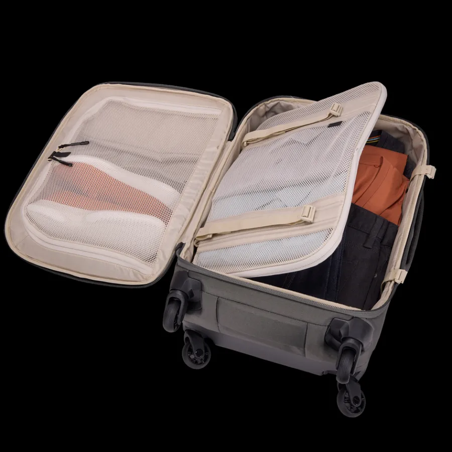 Thule Handbagage-Subterra 2