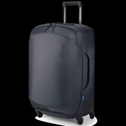 Thule Ruimbagage-Subterra 2