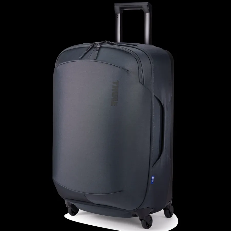 Thule Ruimbagage-Subterra 2