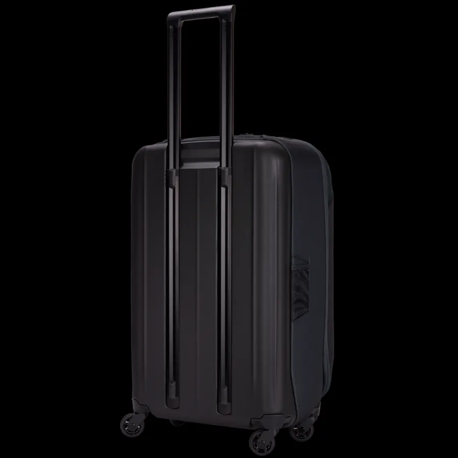 Thule Ruimbagage-Subterra 2