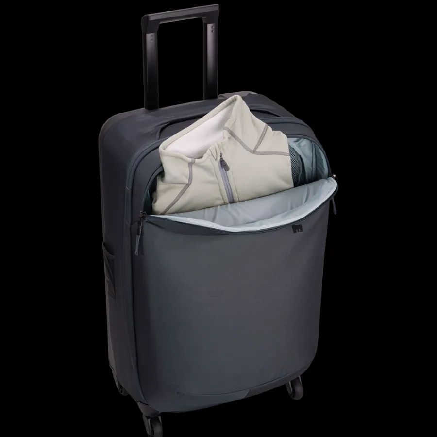 Thule Ruimbagage-Subterra 2
