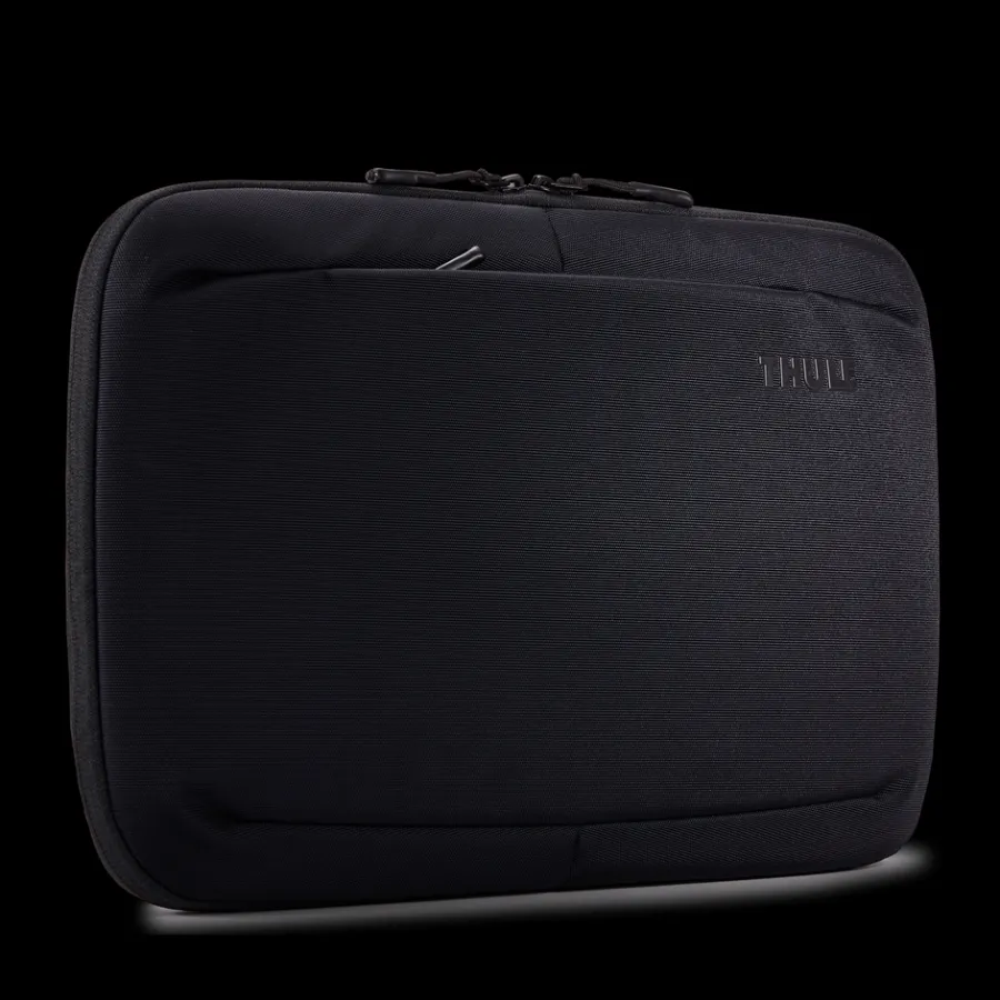 Thule Laptophoezen En Sleeves-Subterra 2