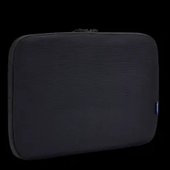 Thule Laptophoezen En Sleeves-Subterra 2