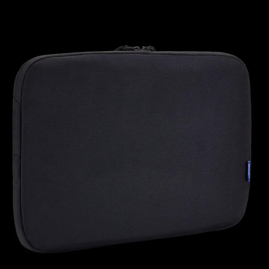 Thule Laptophoezen En Sleeves-Subterra 2