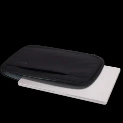 Thule Laptophoezen En Sleeves-Subterra 2