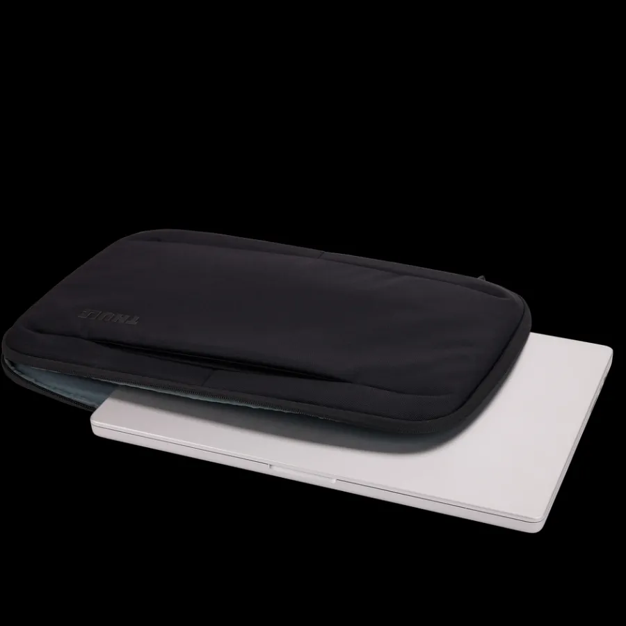 Thule Laptophoezen En Sleeves-Subterra 2
