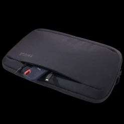 Thule Laptophoezen En Sleeves-Subterra 2