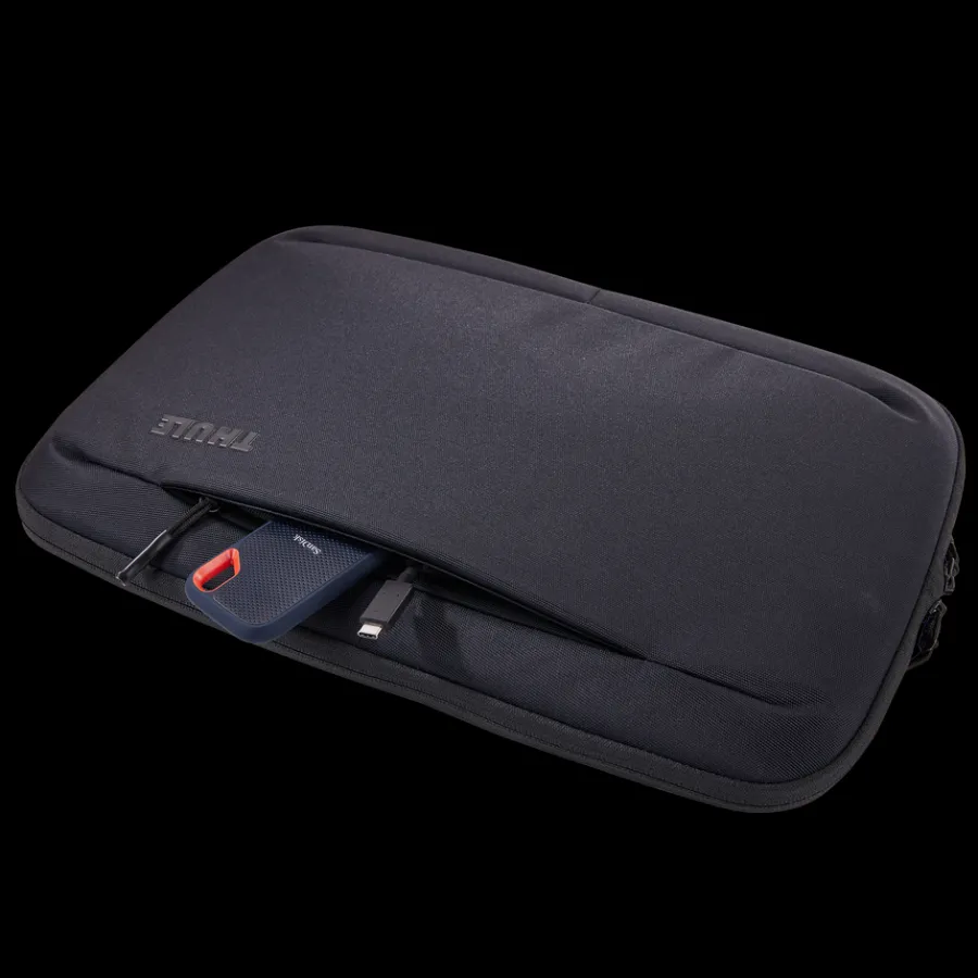 Thule Laptophoezen En Sleeves-Subterra 2