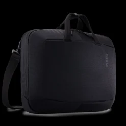 Thule Aktetassen En Attachékoffers-Subterra 2