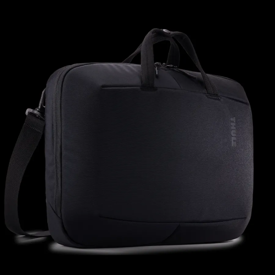 Thule Aktetassen En Attachékoffers-Subterra 2