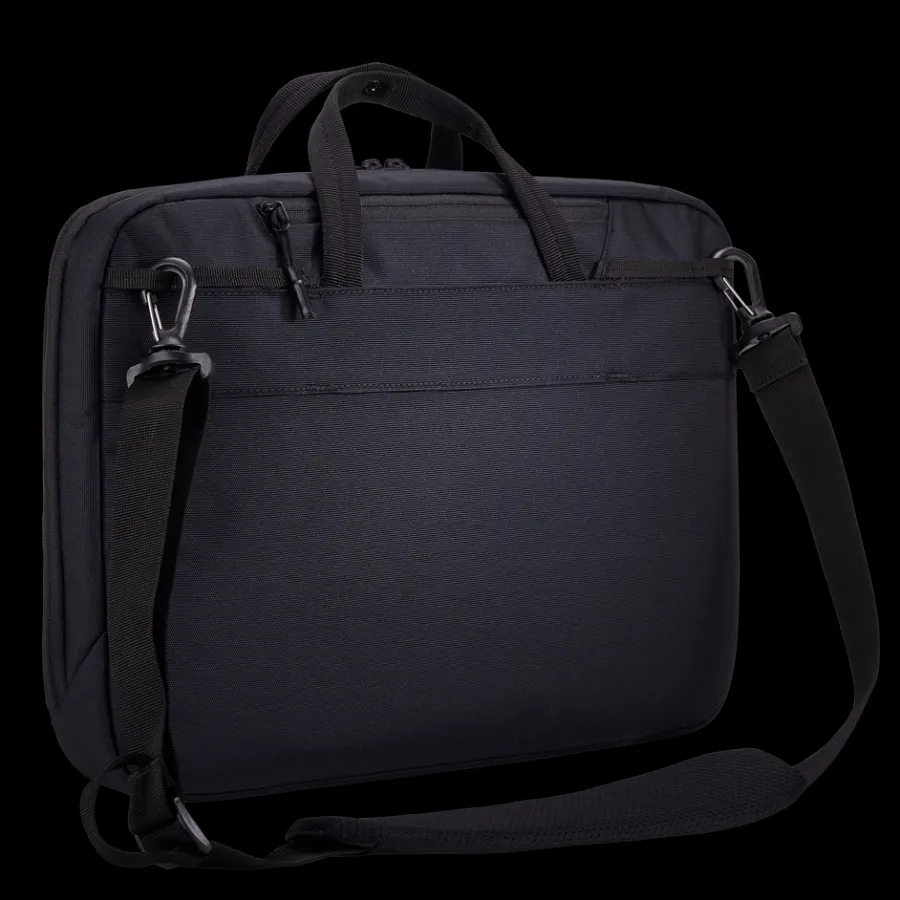 Thule Aktetassen En Attachékoffers-Subterra 2