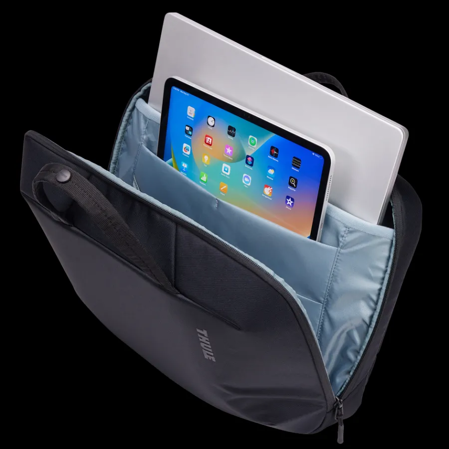 Thule Aktetassen En Attachékoffers-Subterra 2