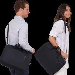 Thule Aktetassen En Attachékoffers-Subterra 2