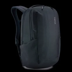 Thule Laptop Rugzakken|Laptop Rugzakken-Subterra 2