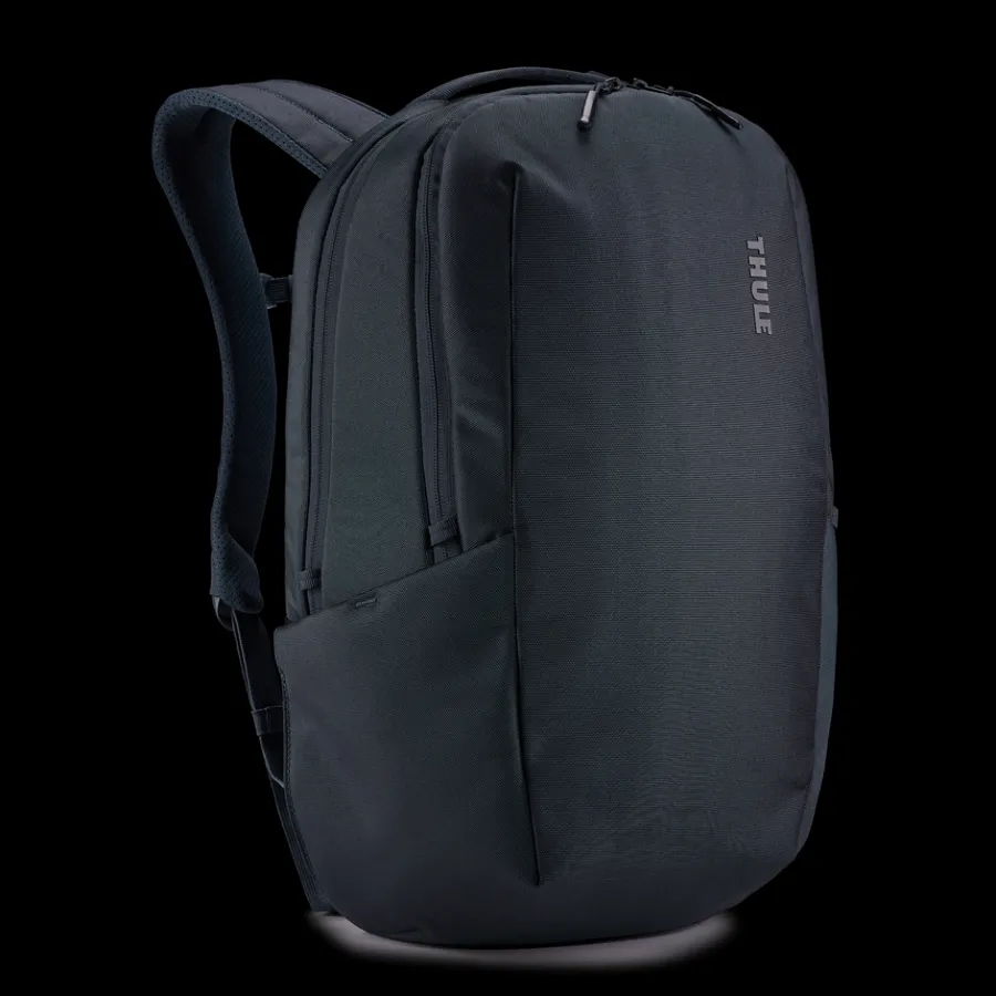 Thule Laptop Rugzakken|Laptop Rugzakken-Subterra 2