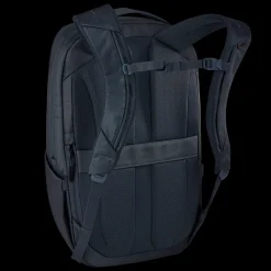 Thule Laptop Rugzakken|Laptop Rugzakken-Subterra 2