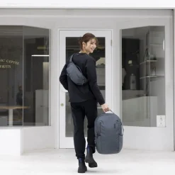 Thule Laptop Rugzakken|Laptop Rugzakken-Subterra 2