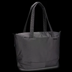 Thule Draagtassen, Schoudertassen En Crossbodytassen-Subterra 2