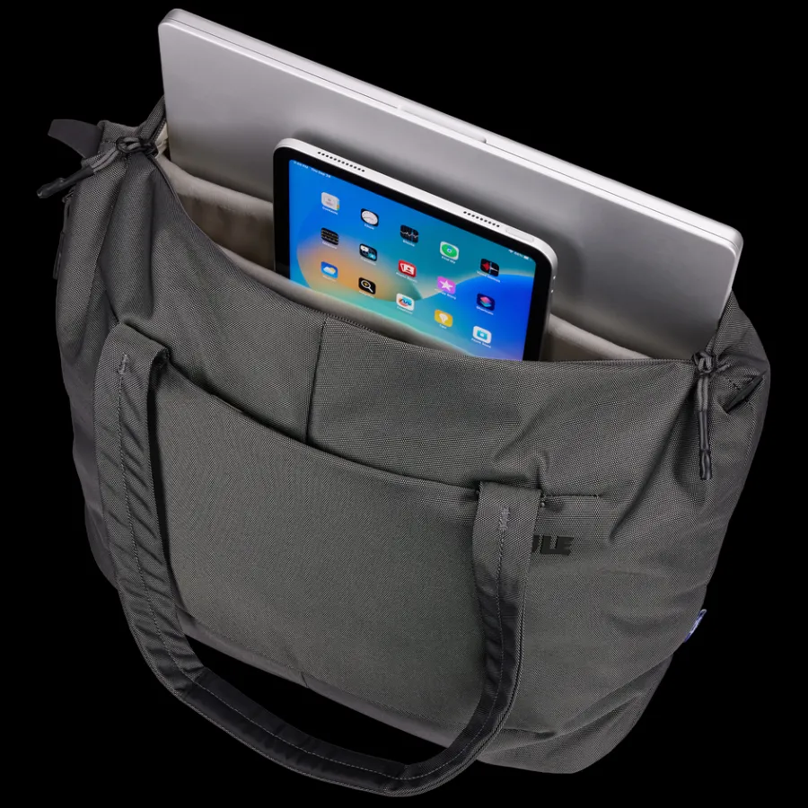 Thule Draagtassen, Schoudertassen En Crossbodytassen-Subterra 2