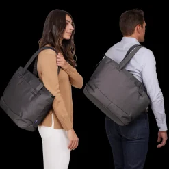 Thule Draagtassen, Schoudertassen En Crossbodytassen-Subterra 2
