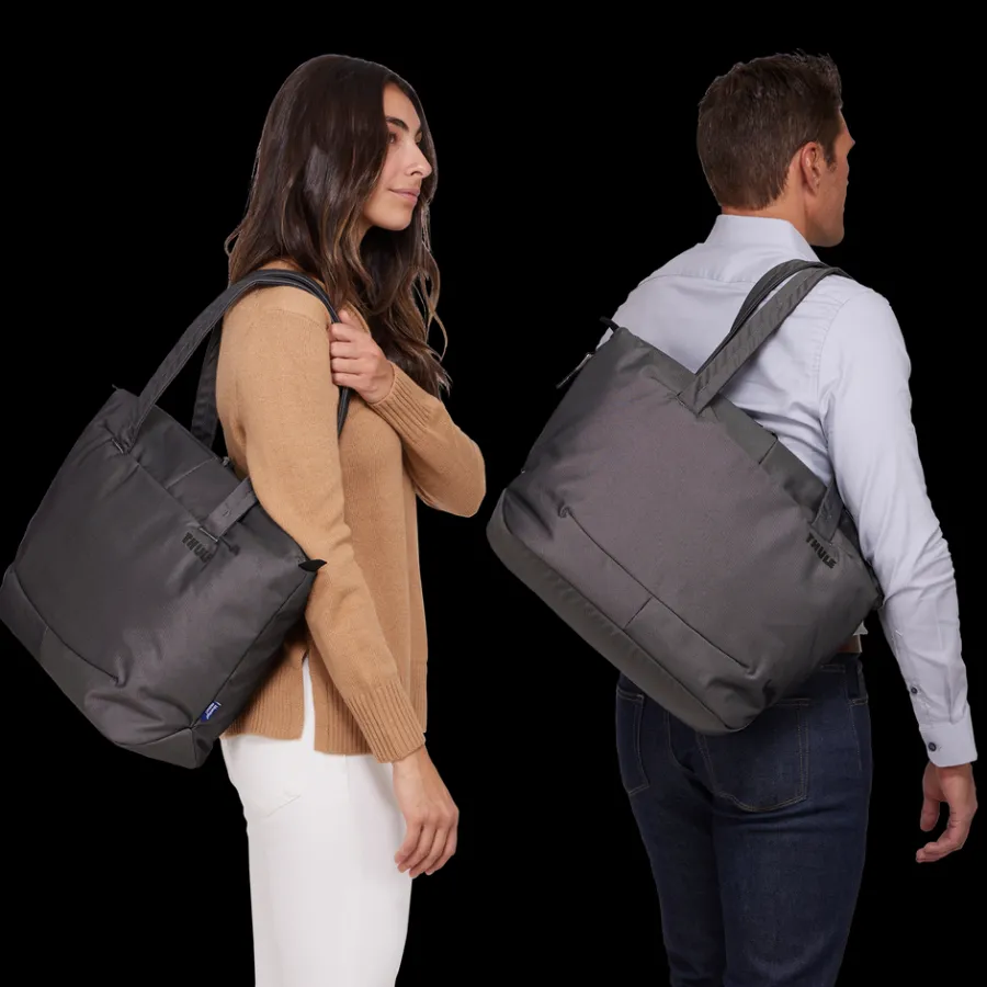 Thule Draagtassen, Schoudertassen En Crossbodytassen-Subterra 2