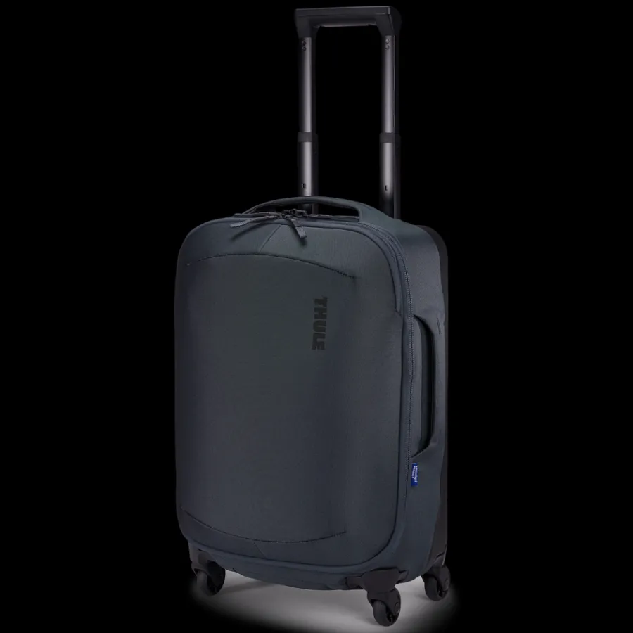 Thule Handbagage-Subterra 2