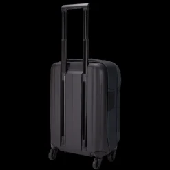 Thule Handbagage-Subterra 2