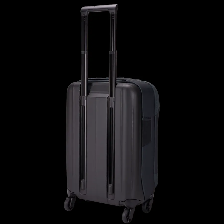 Thule Handbagage-Subterra 2