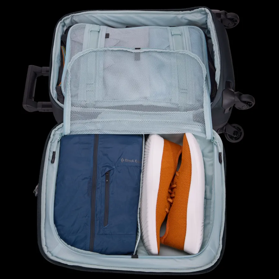 Thule Handbagage-Subterra 2
