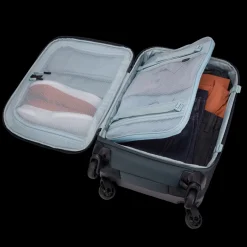 Thule Handbagage-Subterra 2