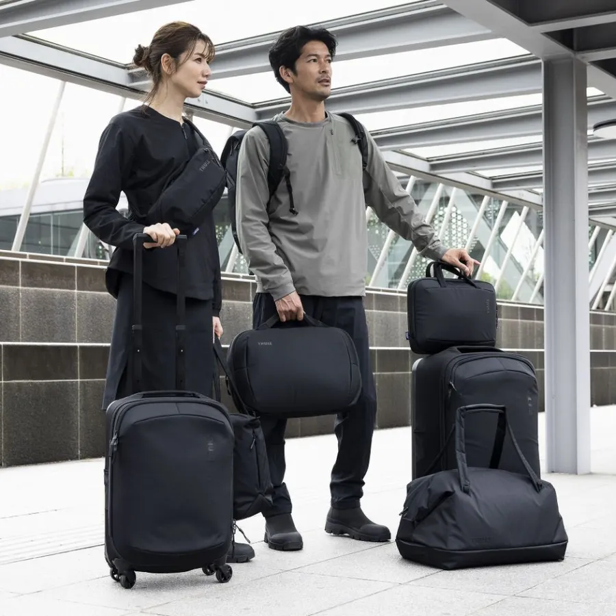 Thule Handbagage-Subterra 2