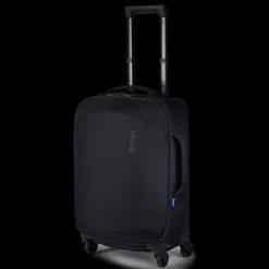 Thule Handbagage-Subterra 2