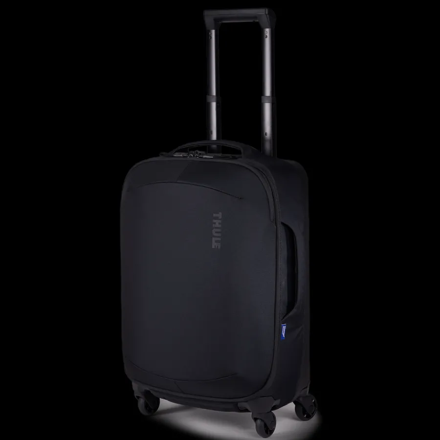 Thule Handbagage-Subterra 2