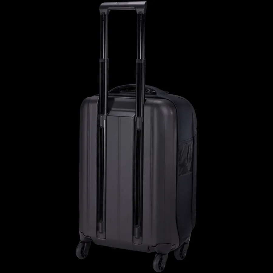 Thule Handbagage-Subterra 2