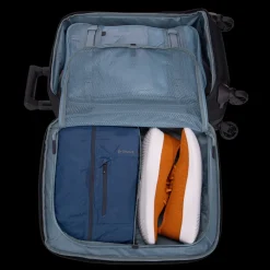 Thule Handbagage-Subterra 2