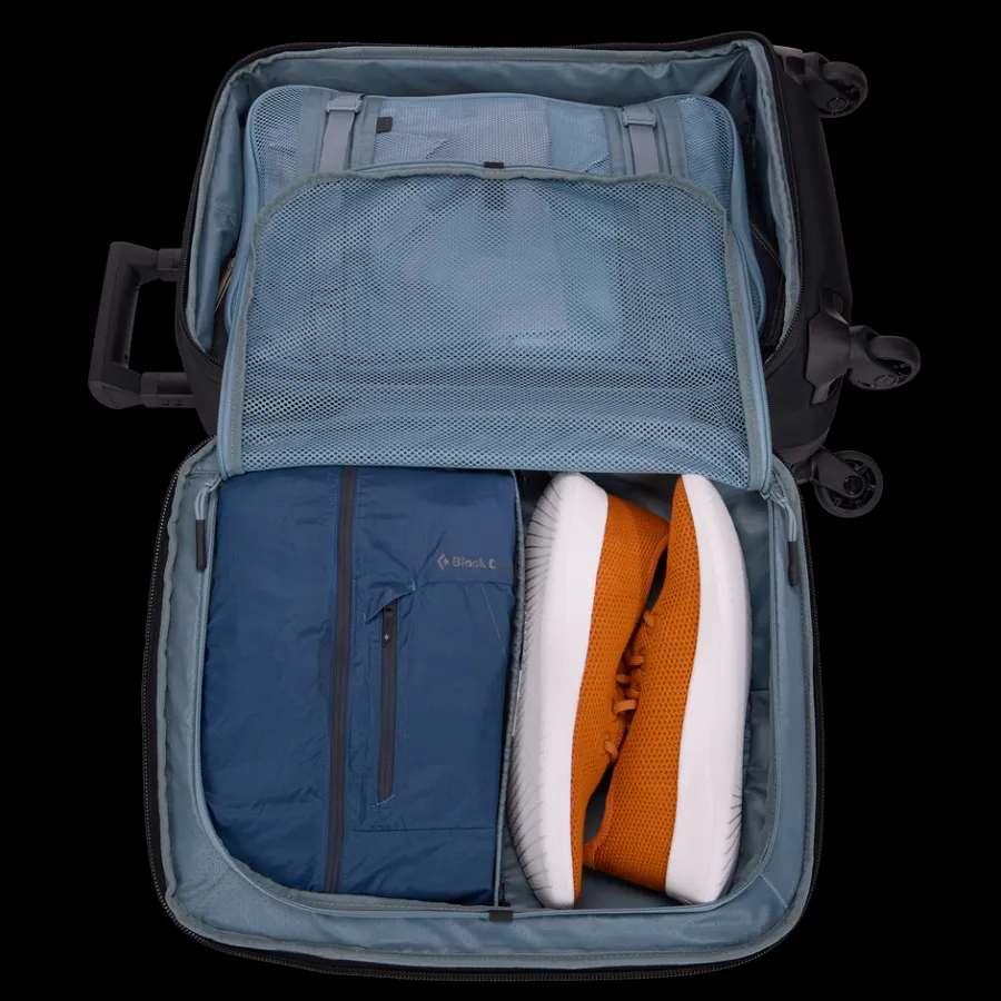 Thule Handbagage-Subterra 2