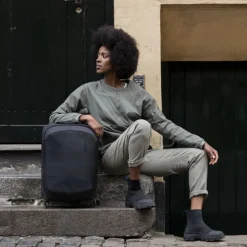 Thule Handbagage-Subterra 2