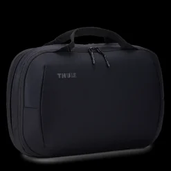Thule Handbagage-Subterra 2