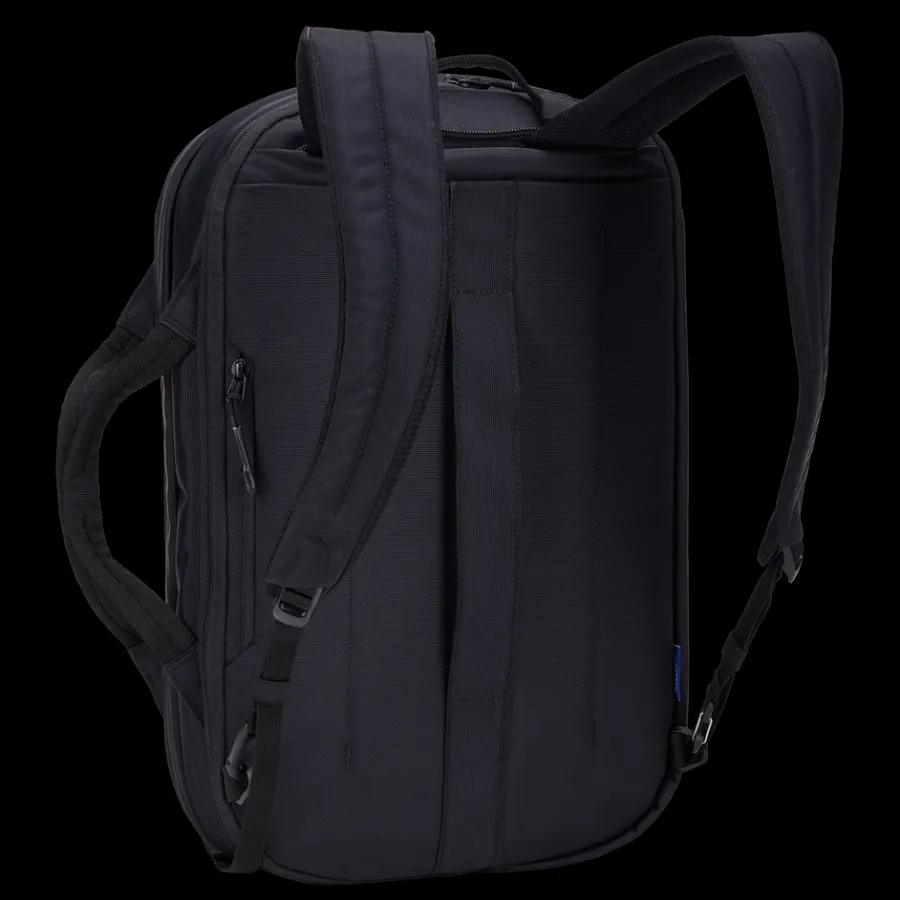 Thule Handbagage-Subterra 2